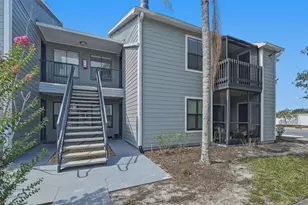 3716 Idlebrook Cir, Casselberry, FL 32707 - Photo 1