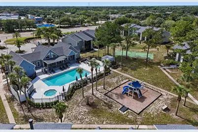 3716 Idlebrook Circle #212, Casselberry, FL 32707 - Photo 24