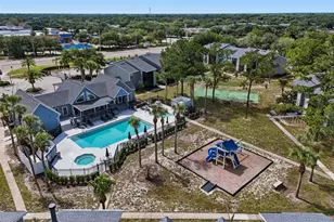 3716 Idlebrook Cir, Casselberry, FL 32707 - Photo 24