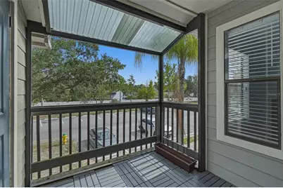 3716 Idlebrook Circle #212, Casselberry, FL 32707 - Photo 20