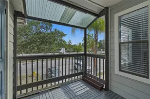 3716 Idlebrook Cir, Casselberry, FL 32707 - Photo 20