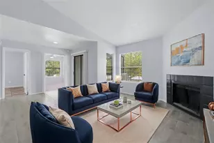 3716 Idlebrook Cir, Casselberry, FL 32707 - Photo 2