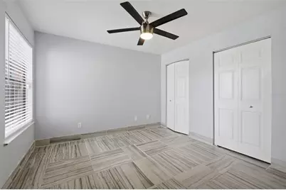 3716 Idlebrook Circle #212, Casselberry, FL 32707 - Photo 14