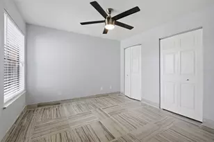 3716 Idlebrook Cir, Casselberry, FL 32707 - Photo 14