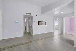 3716 Idlebrook Cir, Casselberry, FL 32707 - Photo 4