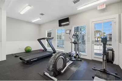 3716 Idlebrook Circle #212, Casselberry, FL 32707 - Photo 28