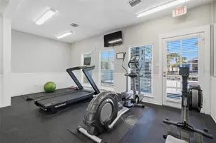 3716 Idlebrook Cir, Casselberry, FL 32707 - Photo 28
