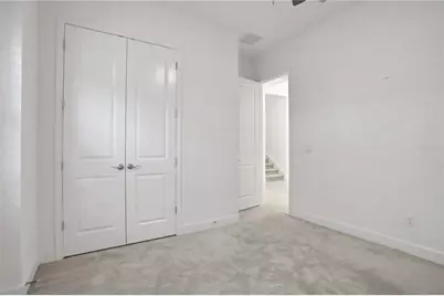6239 Woodhaven Village Drive, Port Orange, FL 32128 - Photo 28