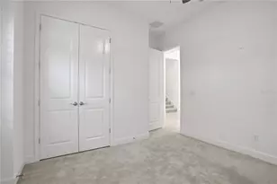 6239 Woodhaven Village Dr, Port Orange, FL 32128 - Photo 28