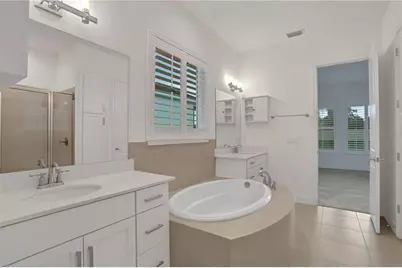 6239 Woodhaven Village Drive, Port Orange, FL 32128 - Photo 18