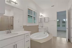 6239 Woodhaven Village Dr, Port Orange, FL 32128 - Photo 18