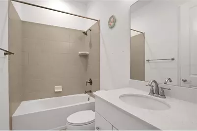6239 Woodhaven Village Drive, Port Orange, FL 32128 - Photo 36