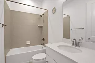 6239 Woodhaven Village Dr, Port Orange, FL 32128 - Photo 36