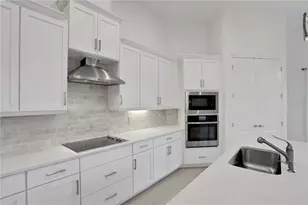 6239 Woodhaven Village Dr, Port Orange, FL 32128 - Photo 6