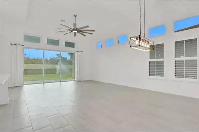 6239 Woodhaven Village Drive, Port Orange, FL 32128 - Photo 10