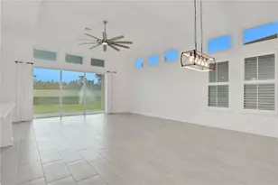 6239 Woodhaven Village Dr, Port Orange, FL 32128 - Photo 10