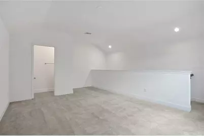6239 Woodhaven Village Drive, Port Orange, FL 32128 - Photo 22