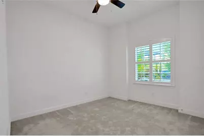 6239 Woodhaven Village Drive, Port Orange, FL 32128 - Photo 26
