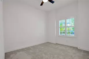 6239 Woodhaven Village Dr, Port Orange, FL 32128 - Photo 26
