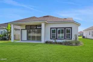 6239 Woodhaven Village Dr, Port Orange, FL 32128 - Photo 44