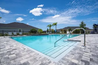 6239 Woodhaven Village Drive, Port Orange, FL 32128 - Photo 48