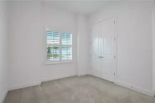 6239 Woodhaven Village Dr, Port Orange, FL 32128 - Photo 14