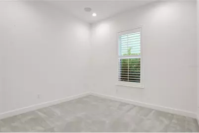 6239 Woodhaven Village Drive, Port Orange, FL 32128 - Photo 30