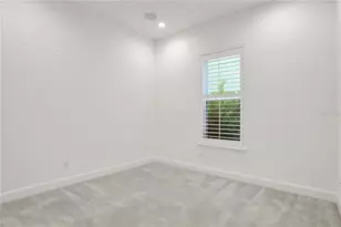 6239 Woodhaven Village Dr, Port Orange, FL 32128 - Photo 30