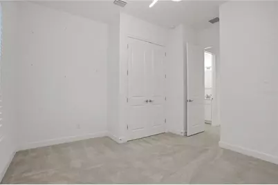 6239 Woodhaven Village Drive, Port Orange, FL 32128 - Photo 34
