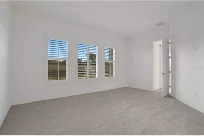 6239 Woodhaven Village Drive, Port Orange, FL 32128 - Photo 16