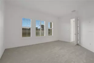6239 Woodhaven Village Dr, Port Orange, FL 32128 - Photo 16