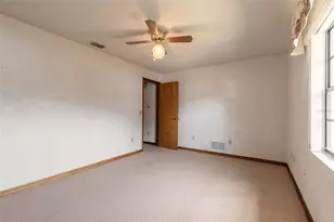 4576 Phipps Dr, Port Orange, FL 32129 - Photo 26