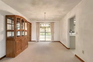 4576 Phipps Dr, Port Orange, FL 32129 - Photo 16