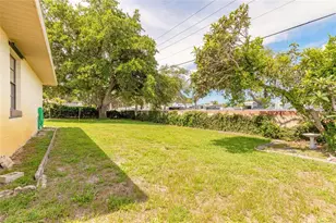 4576 Phipps Dr, Port Orange, FL 32129 - Photo 34