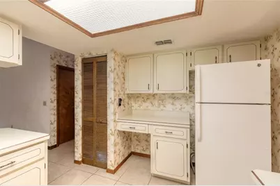 4576 Phipps Drive, Port Orange, FL 32129 - Photo 12