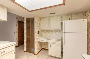4576 Phipps Dr, Port Orange, FL 32129 - Photo 12