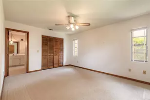 4576 Phipps Dr, Port Orange, FL 32129 - Photo 18