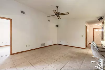 4576 Phipps Drive, Port Orange, FL 32129 - Photo 8