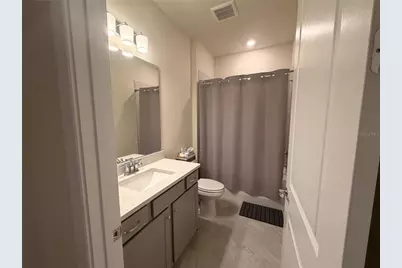 6024 Forest Perch Drive, Saint Cloud, FL 34771 - Photo 14