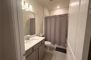 6024 Forest Perch Dr, Saint Cloud, FL 34771 - Photo 14
