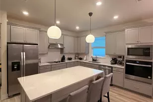 6024 Forest Perch Dr, Saint Cloud, FL 34771 - Photo 6