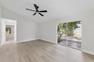 2401 Daffadil Terrace, Sanford, FL 32771 - Photo 12