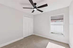 2401 Daffadil Terrace, Sanford, FL 32771 - Photo 10