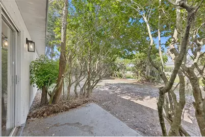 2401 Daffadil Terrace, Sanford, FL 32771 - Photo 14