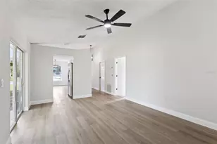 2401 Daffadil Terrace, Sanford, FL 32771 - Photo 2