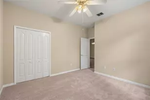 433 Chinahill Ct, Apopka, FL 32712 - Photo 36