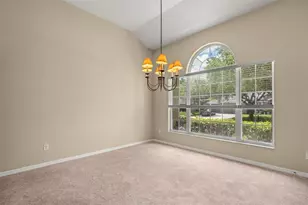 433 Chinahill Ct, Apopka, FL 32712 - Photo 12