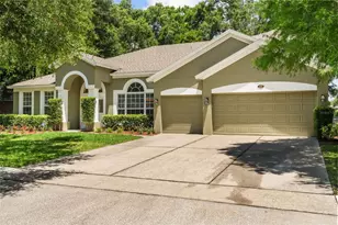 433 Chinahill Ct, Apopka, FL 32712 - Photo 2