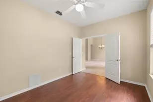 433 Chinahill Ct, Apopka, FL 32712 - Photo 18