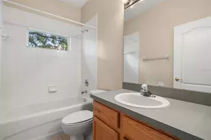 433 Chinahill Ct, Apopka, FL 32712 - Photo 34